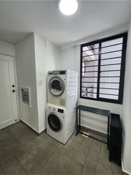 Arthur Mansions (D15), Condominium #552559251